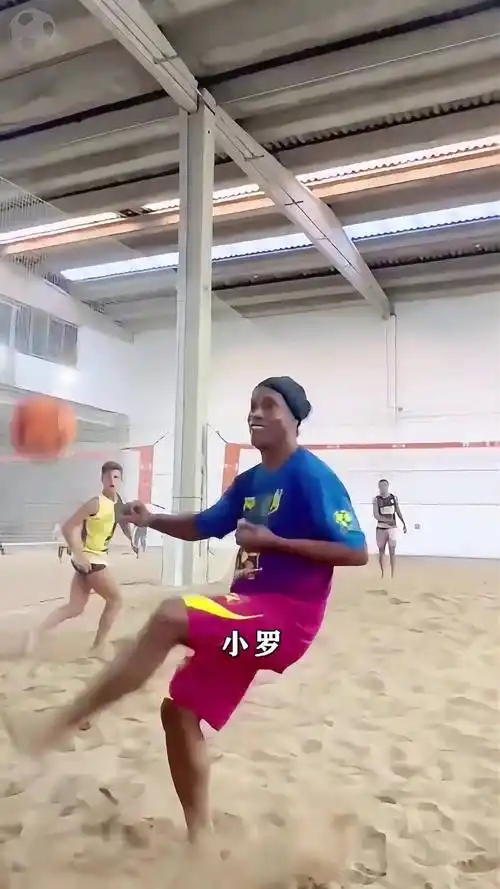 的去留抉择