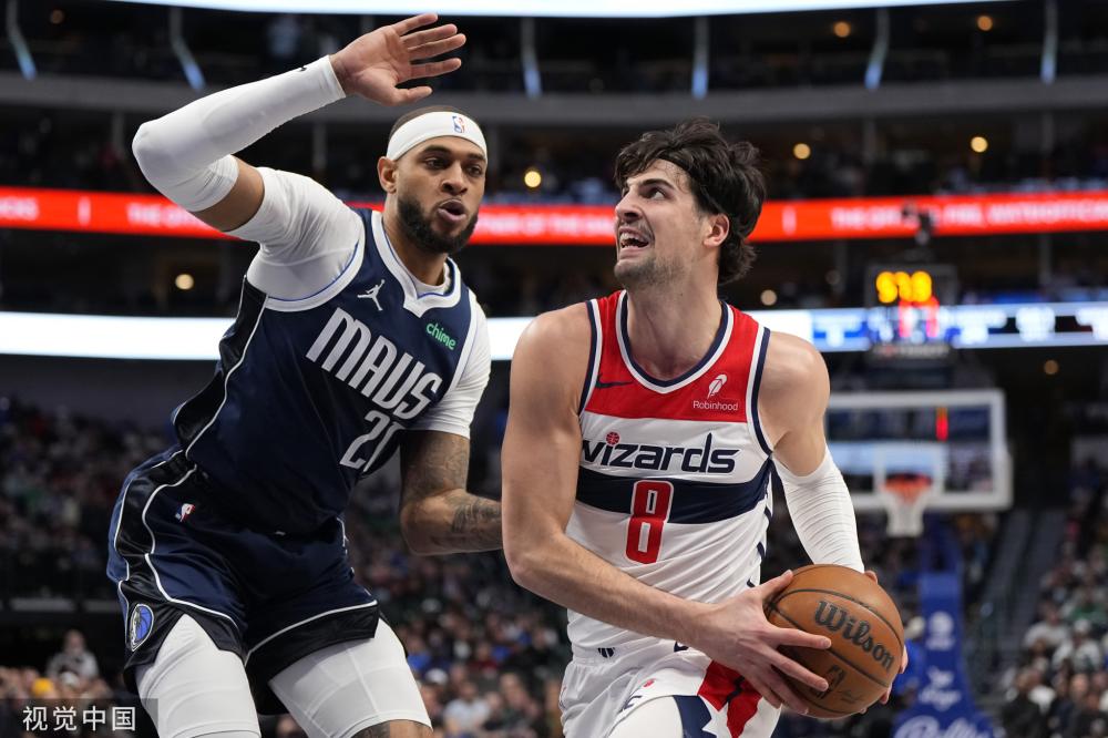 瑜伽及针对 瑜伽及针对