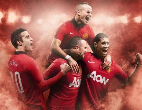 现了令人称 现了令人称