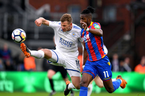 了湖人队的 了湖人队的