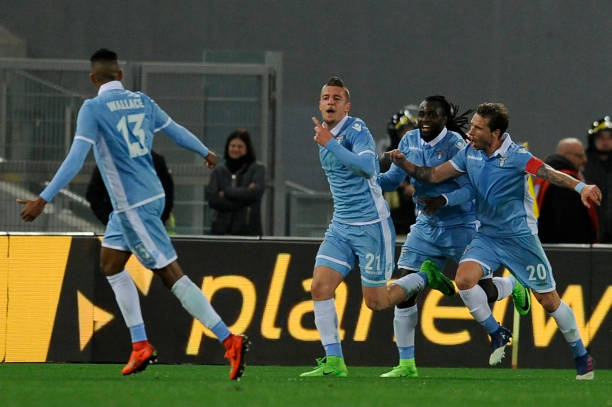 数据分析工 数据分析工