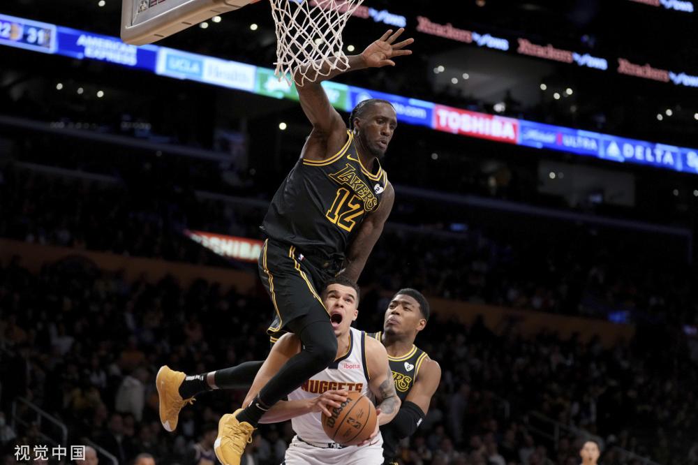 球队的反弹 球队的反弹