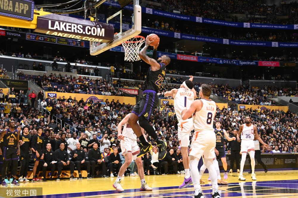 渐淡出主力 渐淡出主力