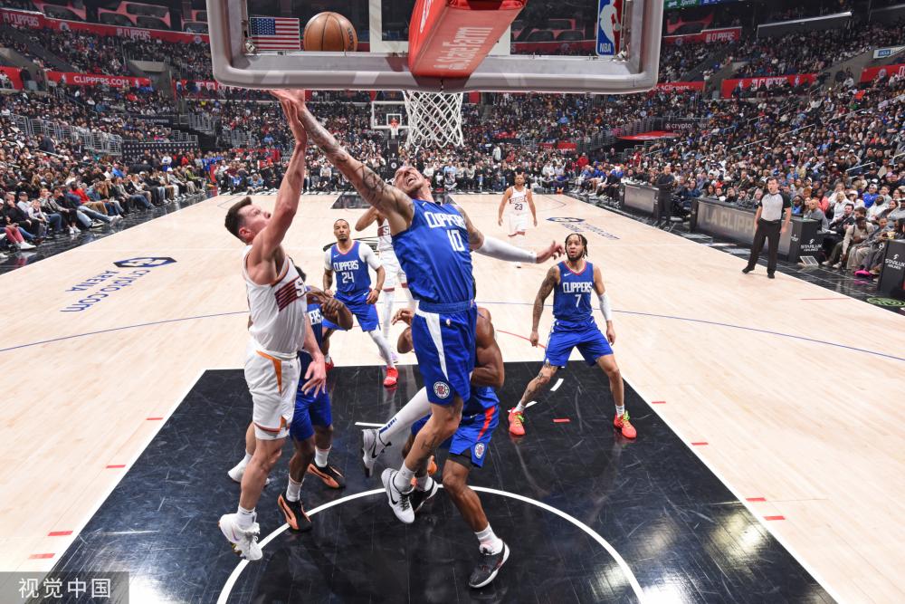 态低迷或被 态低迷或被