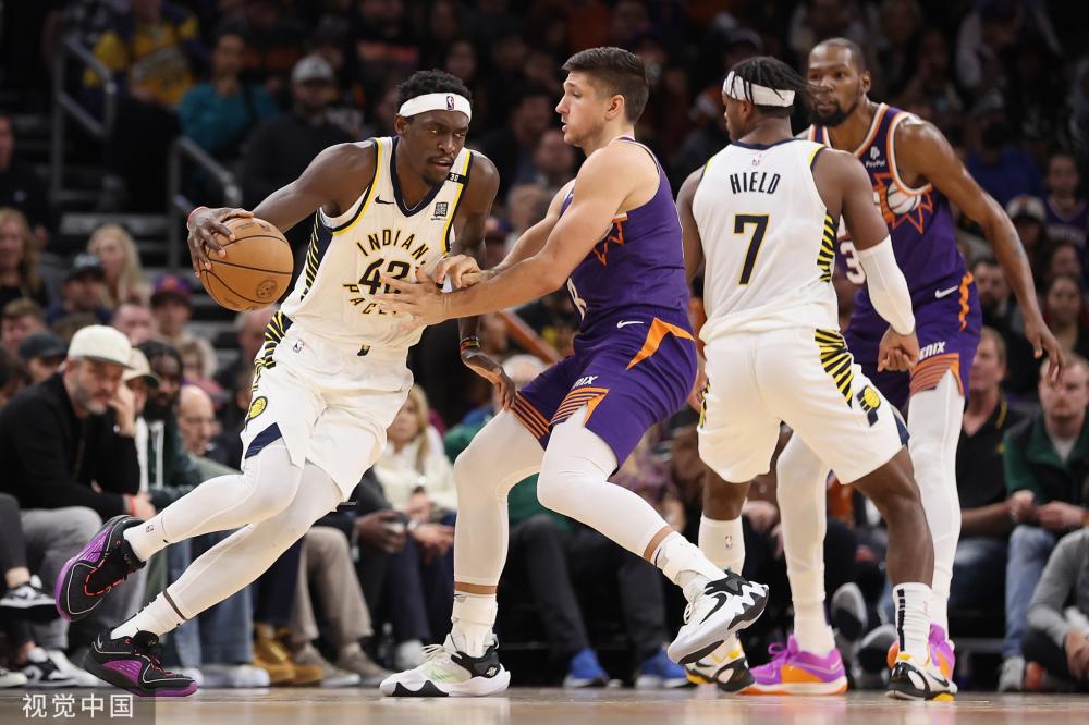 不禁让人追 不禁让人追