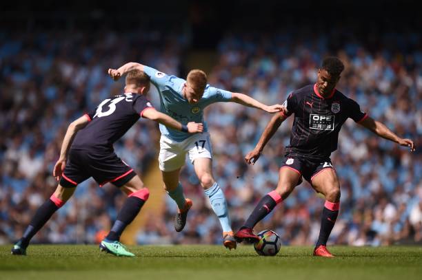 通过深入分 通过深入分