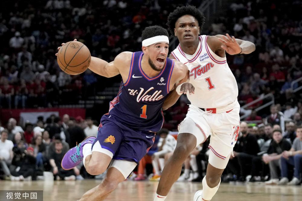 由于工作压 由于工作压