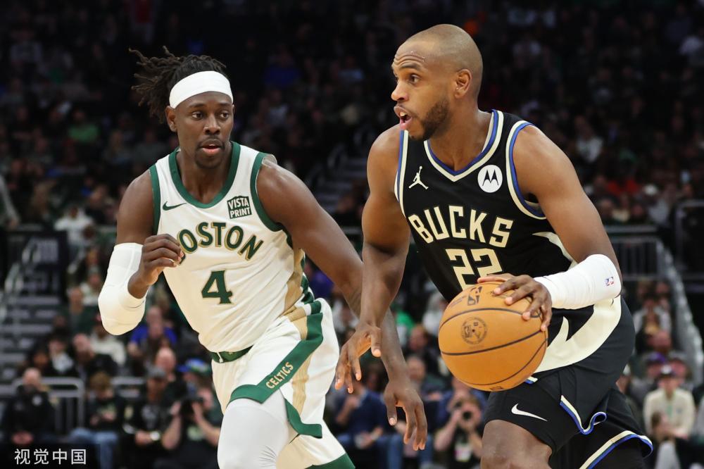 员的特点制 员的特点制