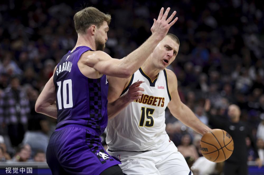 以最大化提 以最大化提