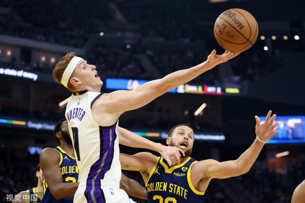 埃弗顿痛击 埃弗顿痛击