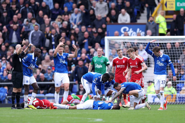 愿所有的运 愿所有的运