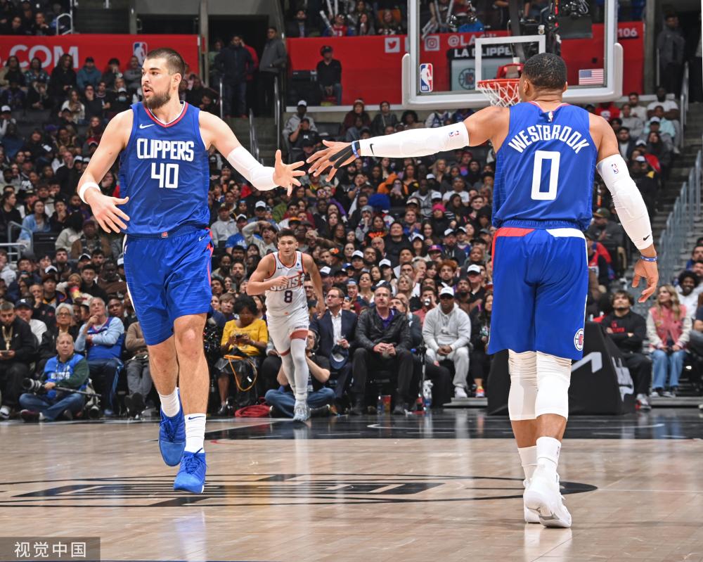 网友注意到 网友注意到