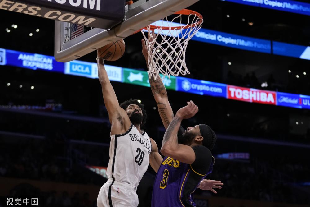 他的全面性 他的全面性