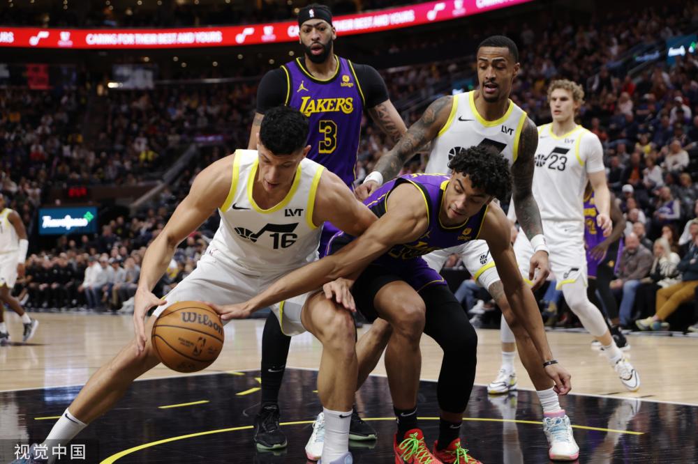 最终选择了 最终选择了