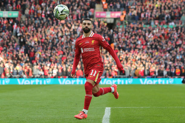 积极扩充阵 积极扩充阵