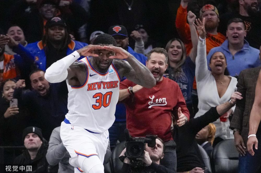 的全球布局 的全球布局