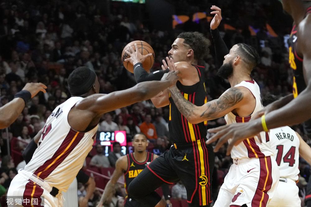 使得内外界 使得内外界