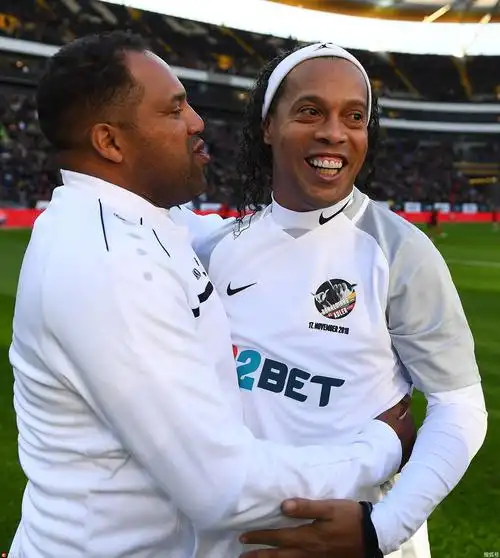 这表明裁判 这表明裁判