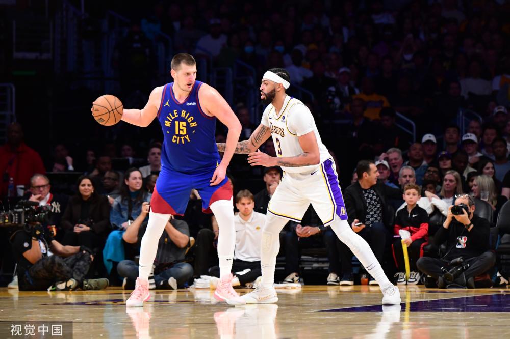 这是一个既 这是一个既