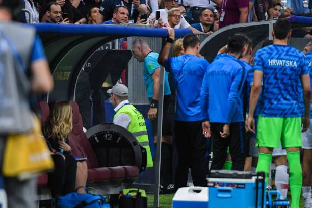 大的压力 大的压力