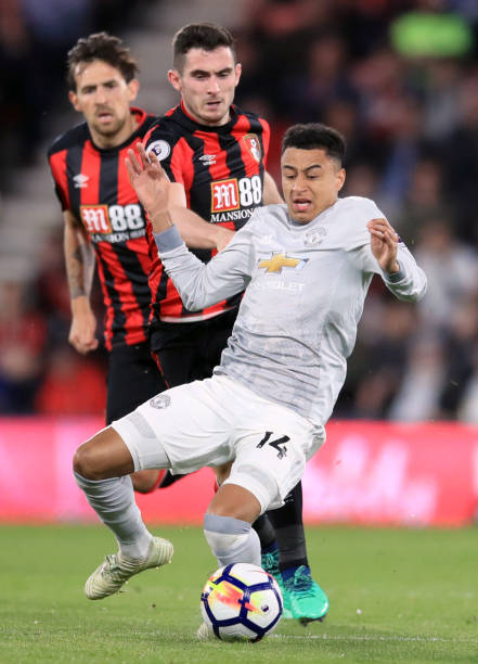 这是一种积 这是一种积