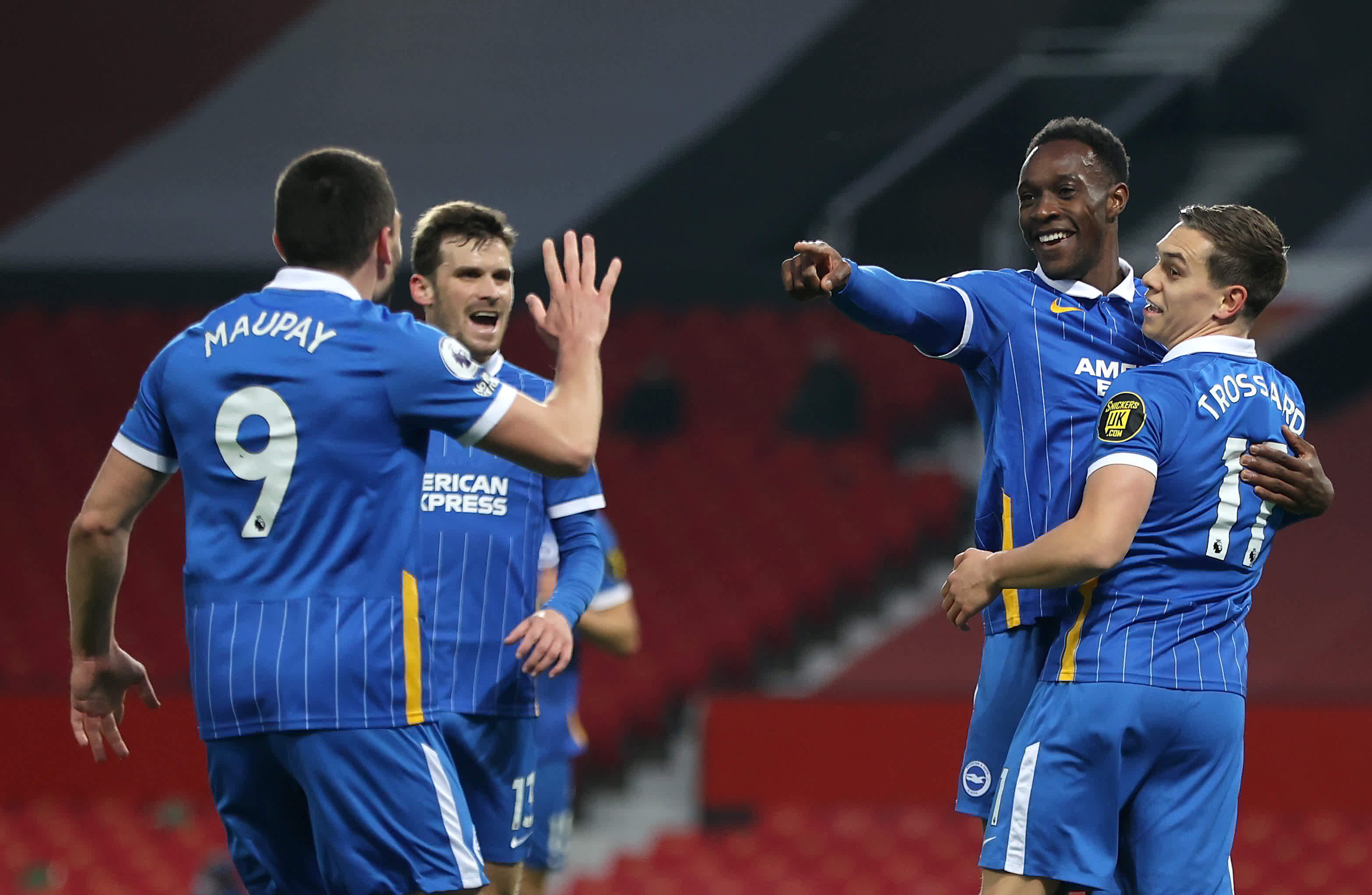 杰克逊的身 杰克逊的身