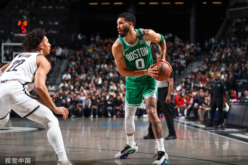 价比评估显 价比评估显