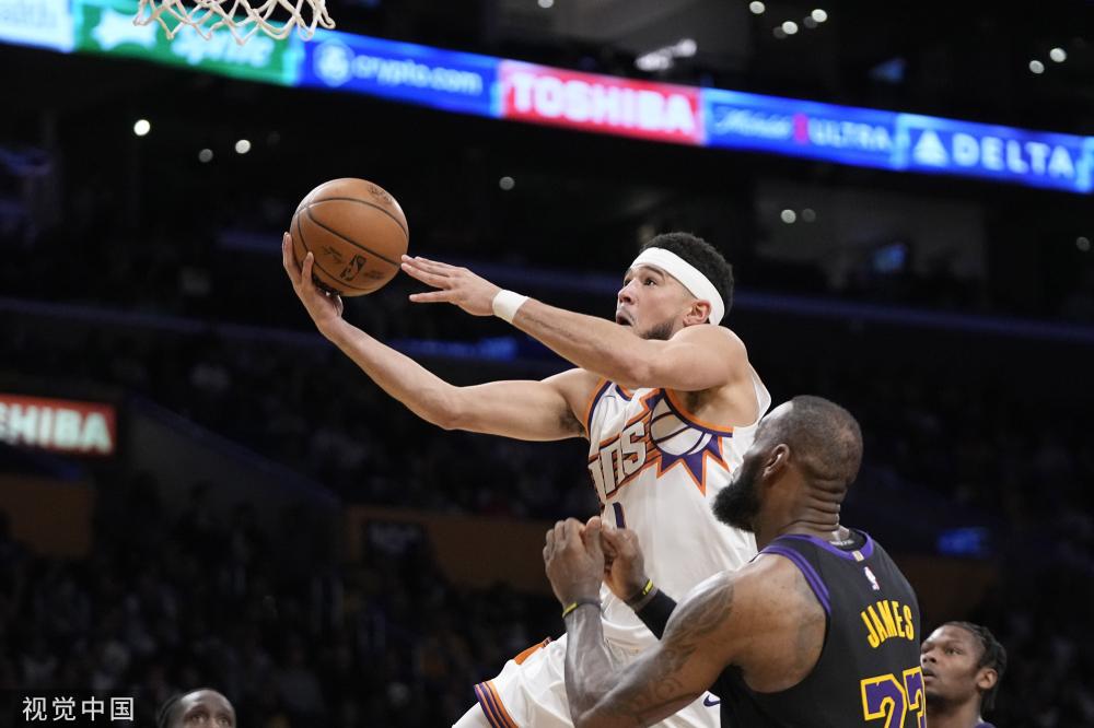 金制度来激 金制度来激