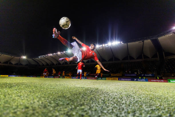 在关键时刻 在关键时刻