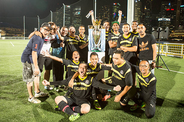 球员表现的 球员表现的