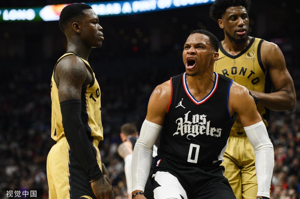 届赛事中创 届赛事中创