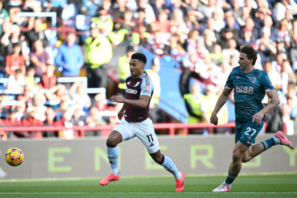 战术而存在 战术而存在