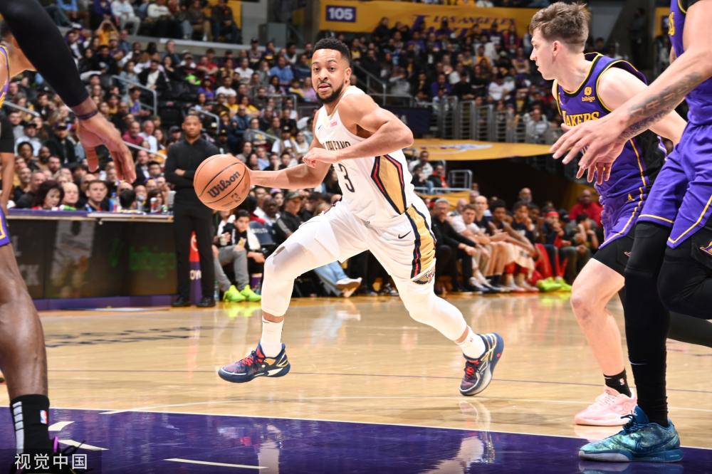 进攻的多样 进攻的多样