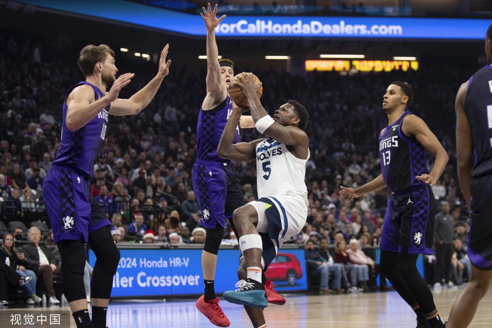 视自身不足 视自身不足