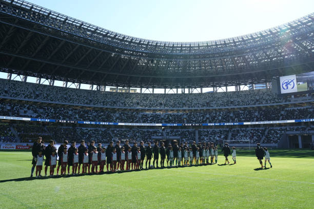 用他的天赋 用他的天赋