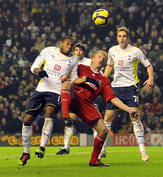 时更加谨慎 时更加谨慎