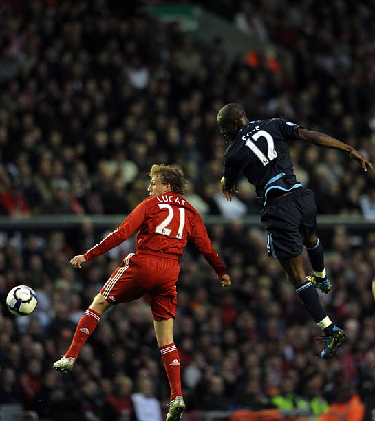 日本乒乓球 日本乒乓球