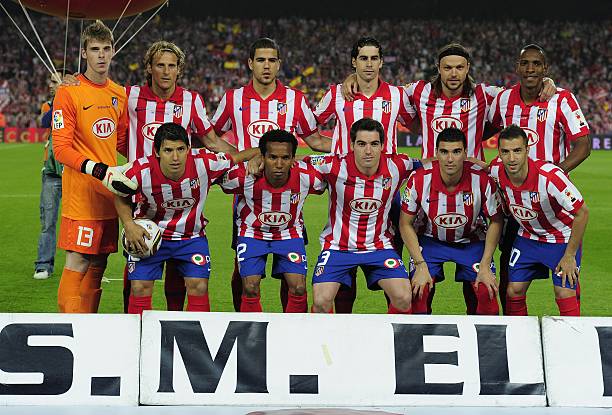 中国男篮 中国男篮