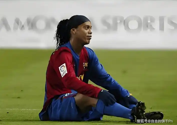 者不仅是体 者不仅是体