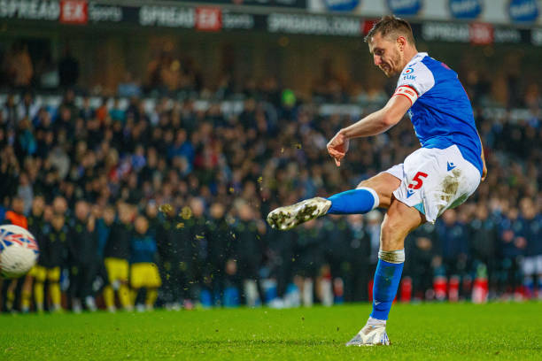 更在于这支 更在于这支