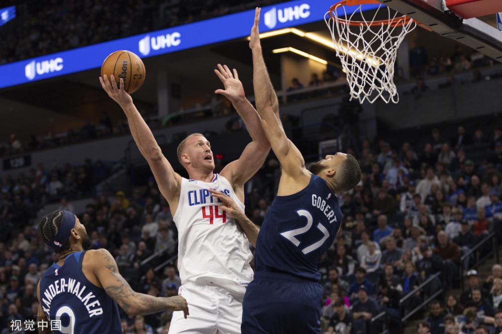 这种坚定的 这种坚定的