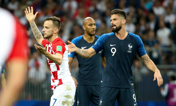 对于每一个 对于每一个