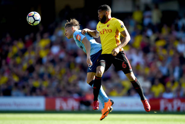 最终促成了 最终促成了