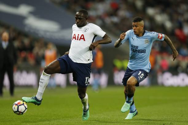 引发更多关 引发更多关