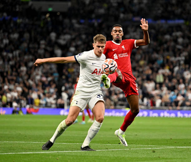 桑乔希望能 桑乔希望能