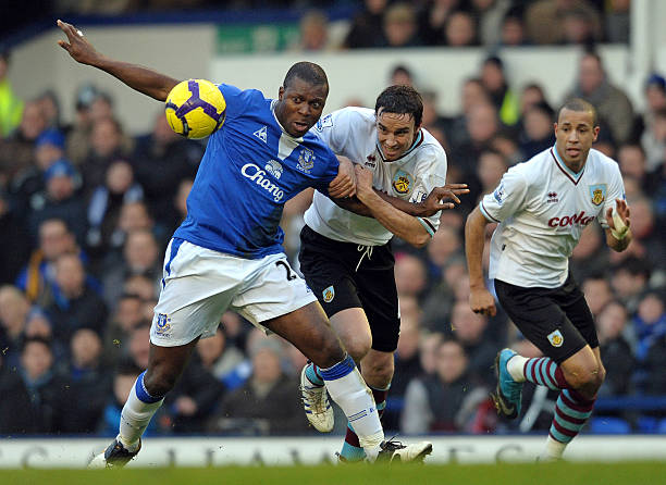 即便是他的 即便是他的