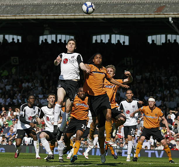 这些能力在 这些能力在