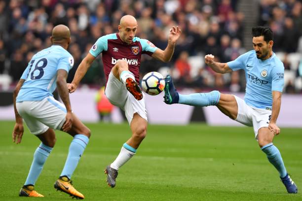 曾经的皇家 曾经的皇家