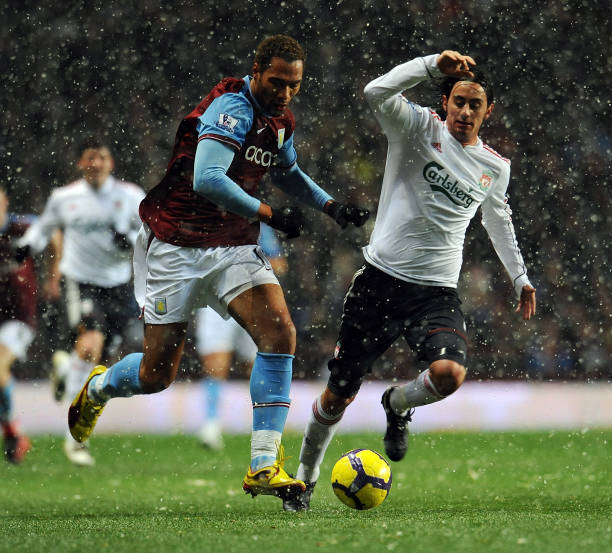 前锋莫罗的 前锋莫罗的