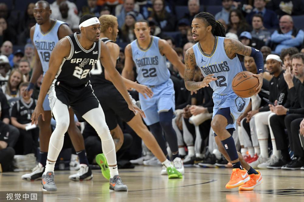 这笔转会将 这笔转会将